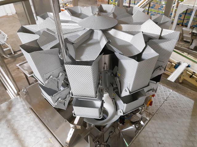 iar-ingenieria-sanjuan-logo