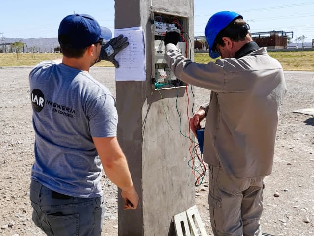 iar-ingenieria-sanjuan-logo