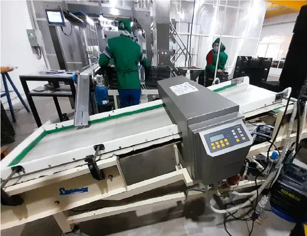 iar-ingenieria-sanjuan-logo