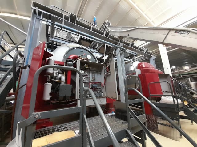 iar-ingenieria-sanjuan-logo