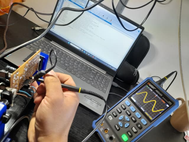 iar-ingenieria-sanjuan-logo