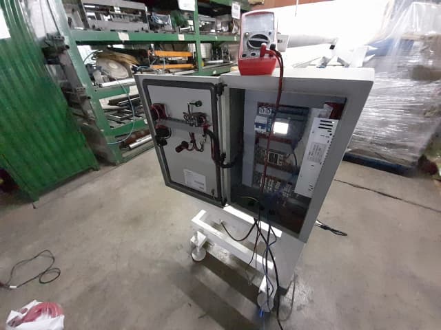 iar-ingenieria-sanjuan-logo