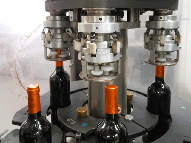 iar-ingenieria-sanjuan-logo