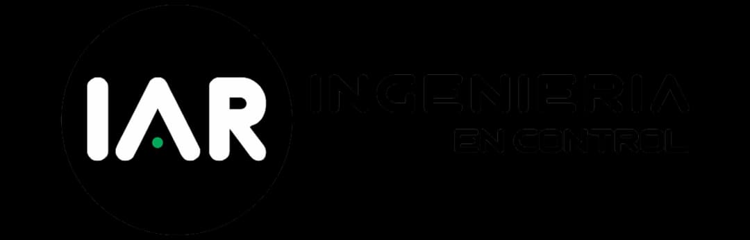 iar-ingenieria-sanjuan-logo